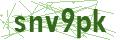 Eddy Current Captcha Code