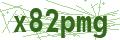 Eddy Current Captcha Code